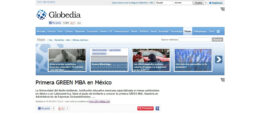Primera GREEN MBA