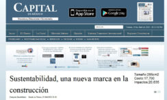 Capital