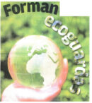 El Universal Suplemento Universitarios