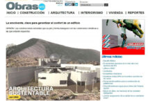 Soluciones Obrasweb.mx