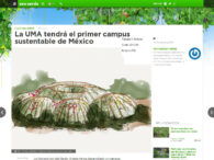 Portal Cultura Verde
