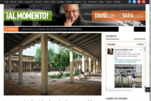 David Romero Vara