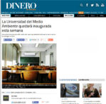 Dinero en Imagen