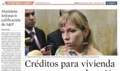 Capital México