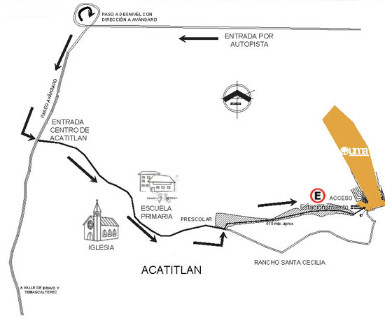 MAPPA2