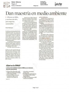 maestría2