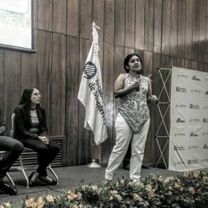 adri 2
