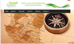 Educación Disruptiva y Viaje de Aprendizaje