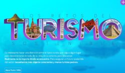 Los Retos del Turismo Sostenible