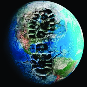 watercapital