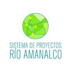 Regeneración de la sub cuenca del río Amanalco