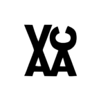Programa  VACA  A.C.