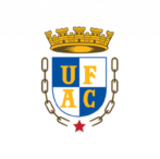 Universidad Federal del Acre
