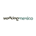 Walking México