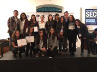 UMA entre las 21 innovaciones educativas reconocidas por Ashoka en México