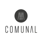 Taller Comunal