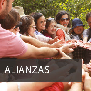 home-comunidad