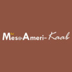 MesoAmeriKaab