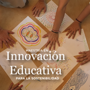 Nuestra experiencia en MIES