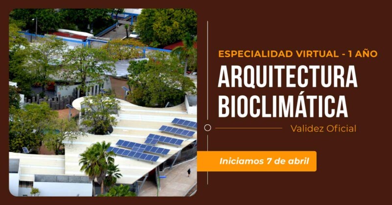 Arquitectura Bioclimática_2