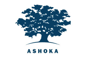 Ashoka Ashoka