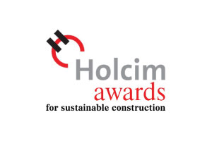 Holcim En 2014, recibimos en la ciudad de Medellín, Colombia el premio Acknowledgement prize obtenido en los Holcim Awards Latinoamérica por el proyecto de nuestro Campus UMA.