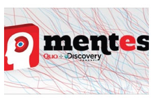 Mentes Mentes