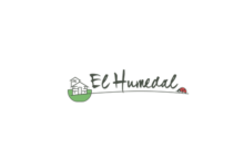 El Humedal