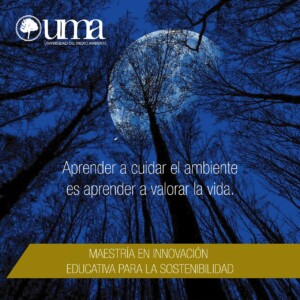 Aprender a valorar la vida