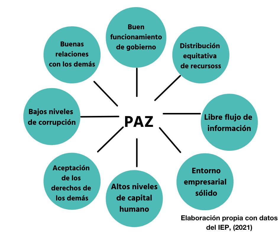 conflicto socioambiental