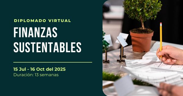 Finanzas Sustentables