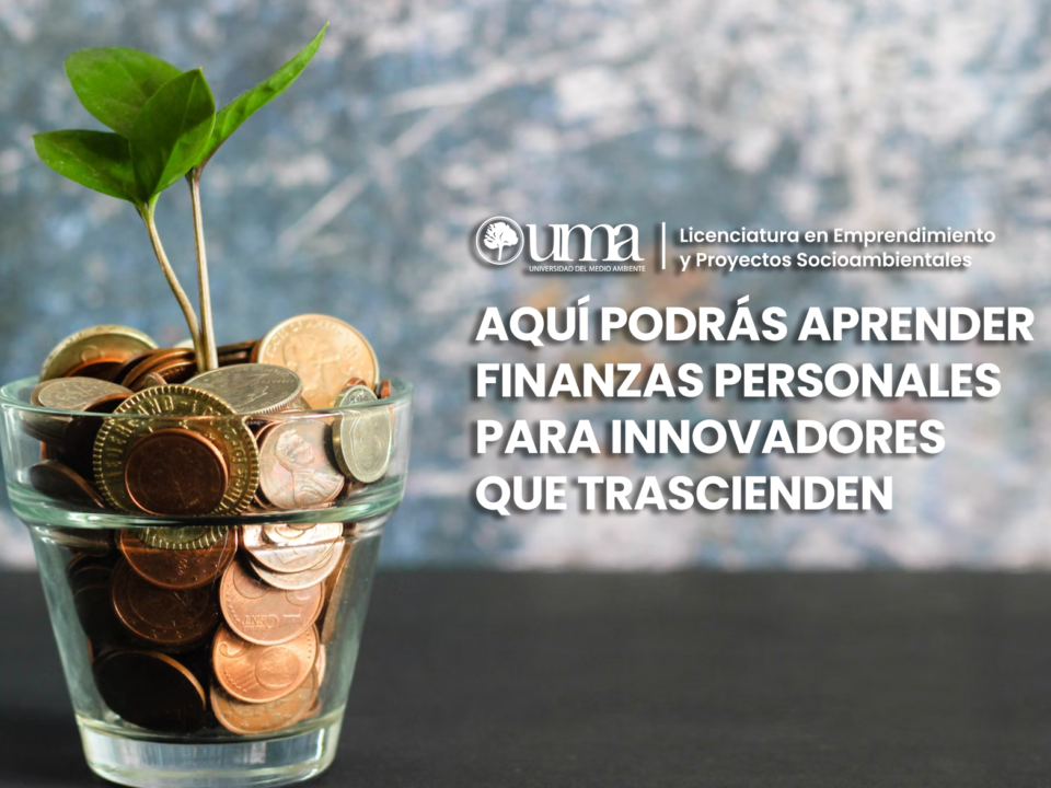 innovadores que trascienden