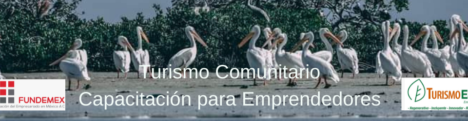 FUNDEMEX