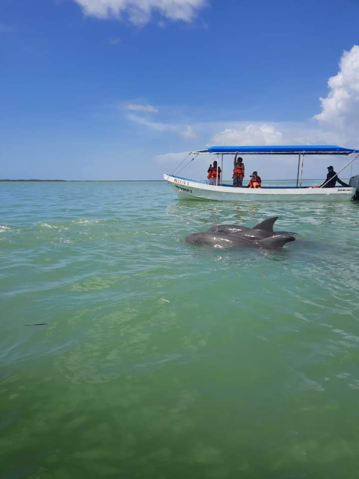 turismo comunitario