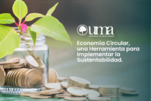 Diplomado Economía Circular