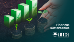 Finanzas sustentables