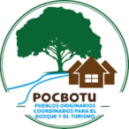 Turismo comunitario en defensa del territorio