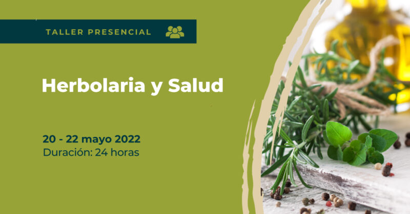 Talleres en la UMA