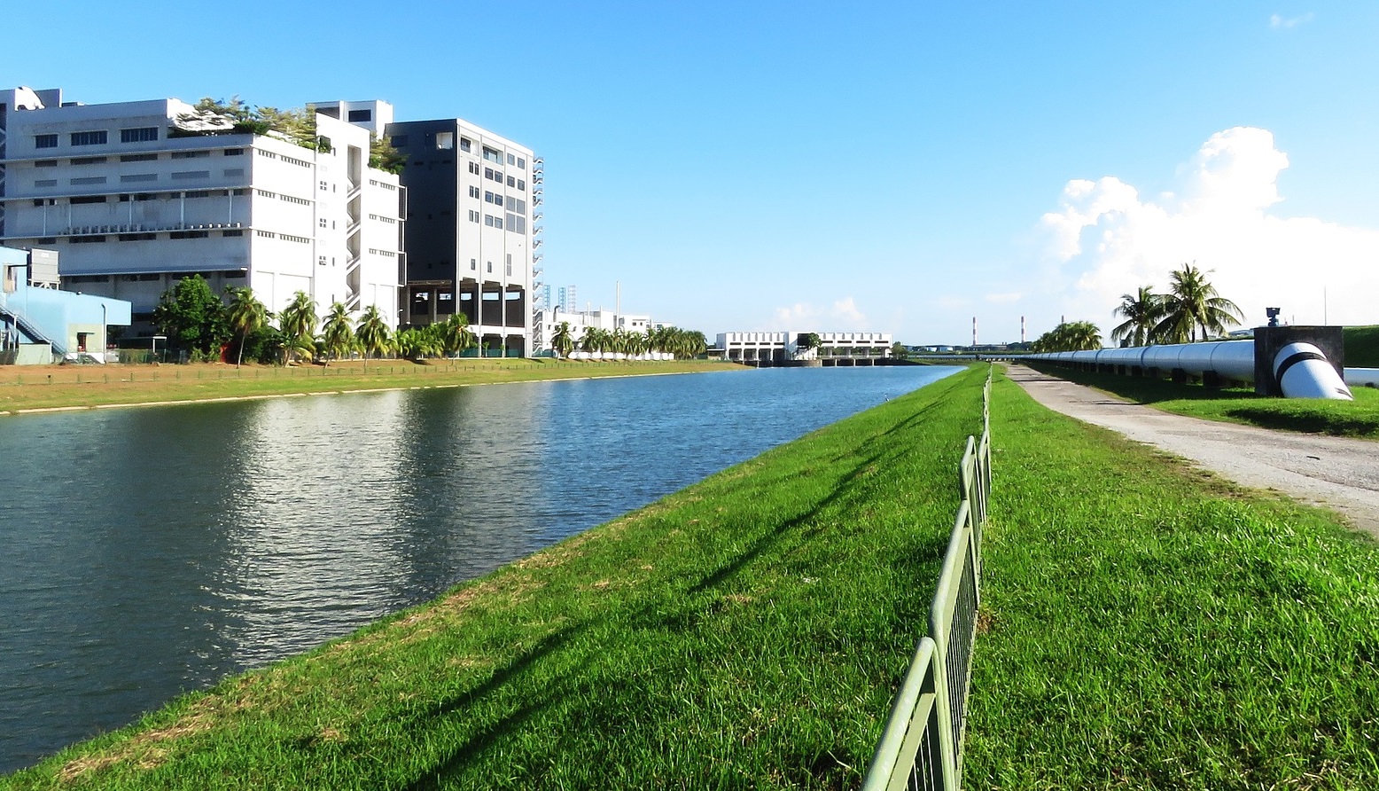 Responsabilidad ambiental empresarial