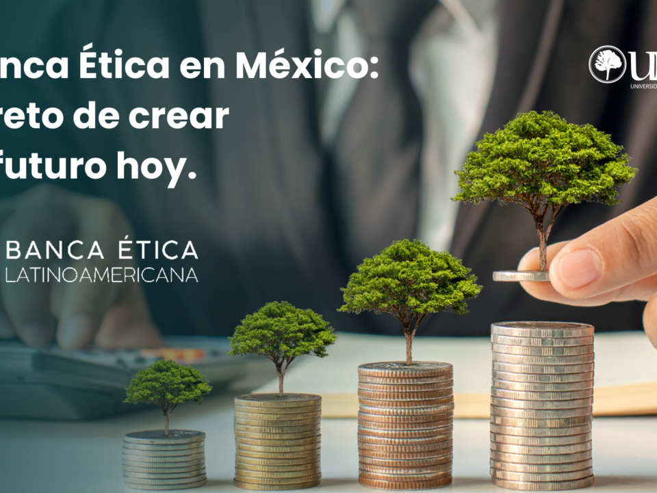 Estudiar la Green MBA de la UMA