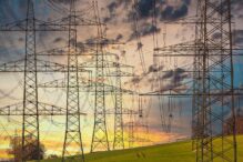 REFORMA ELÉCTRICA 2022
