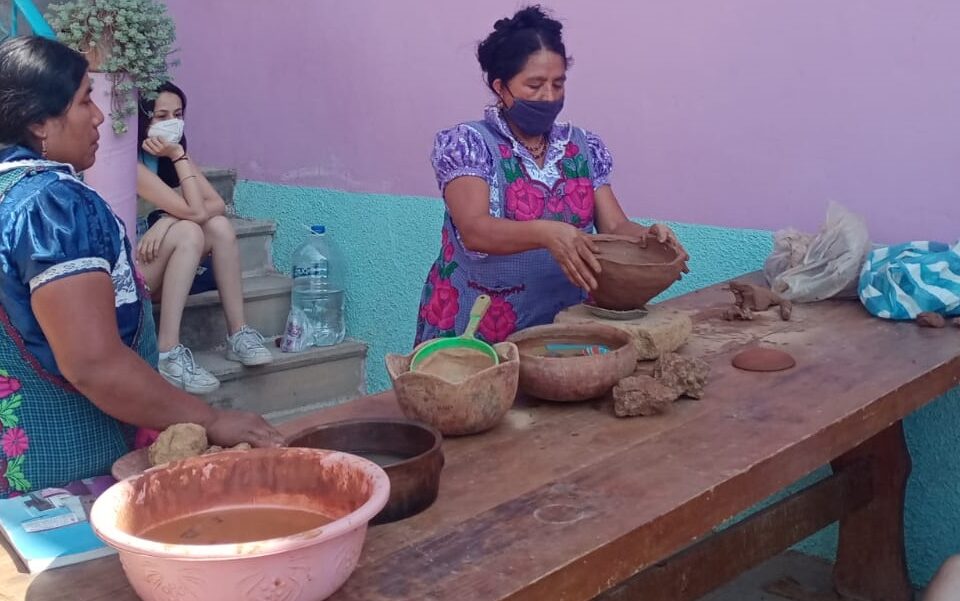 turismo educativo