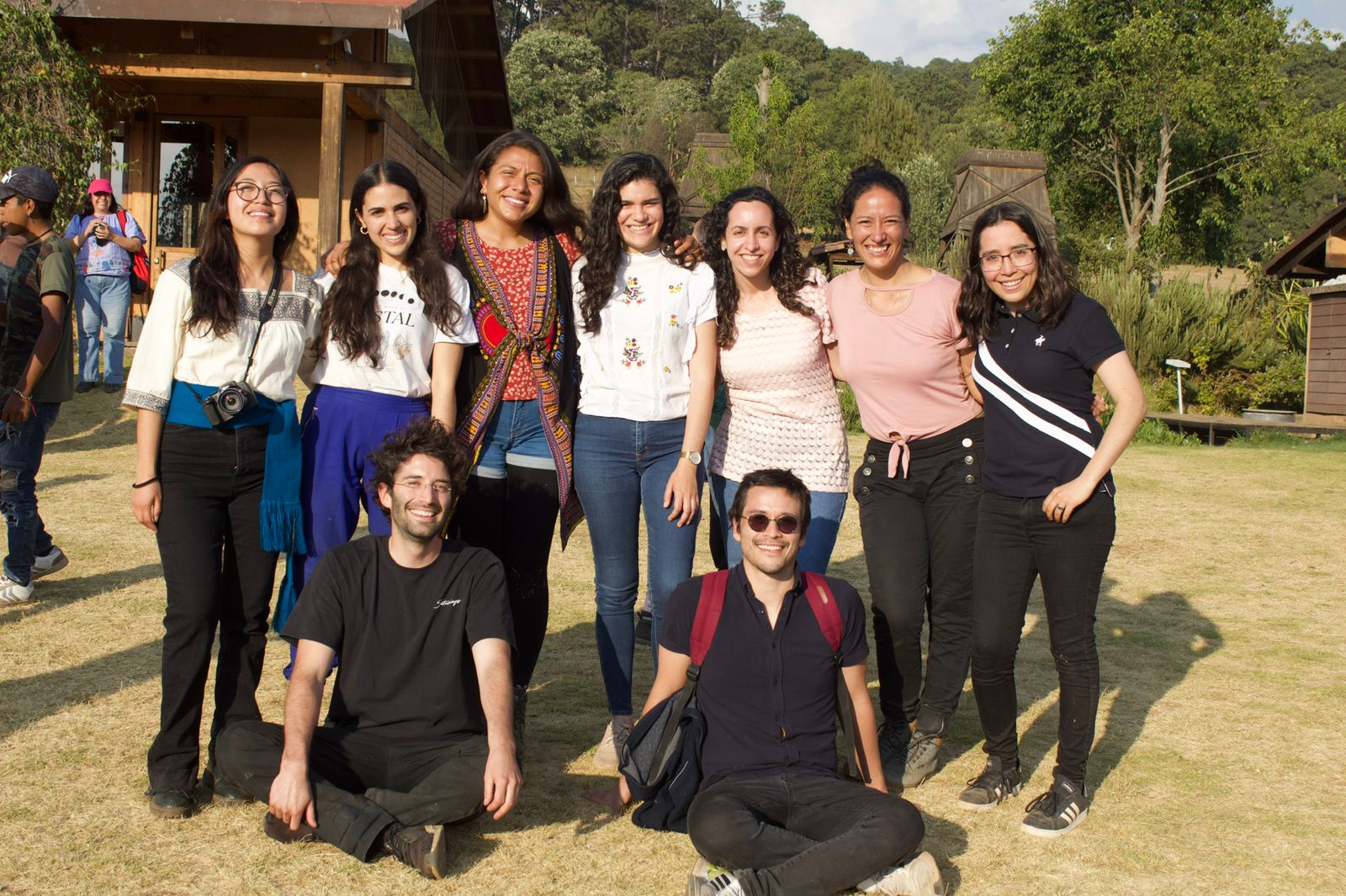 Única e integral