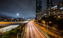 ¿Es posible la restauración ecosistémica en entornos urbanos?