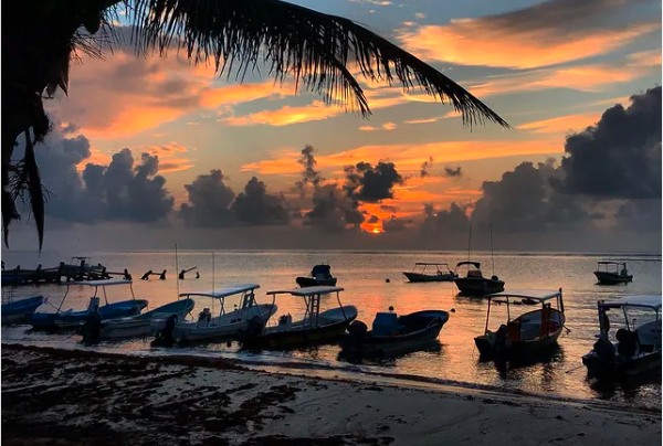 inversiones quintana roo