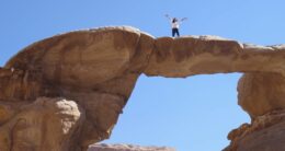 Consultor en turismo sostenible ¿Quien es y qué hace?