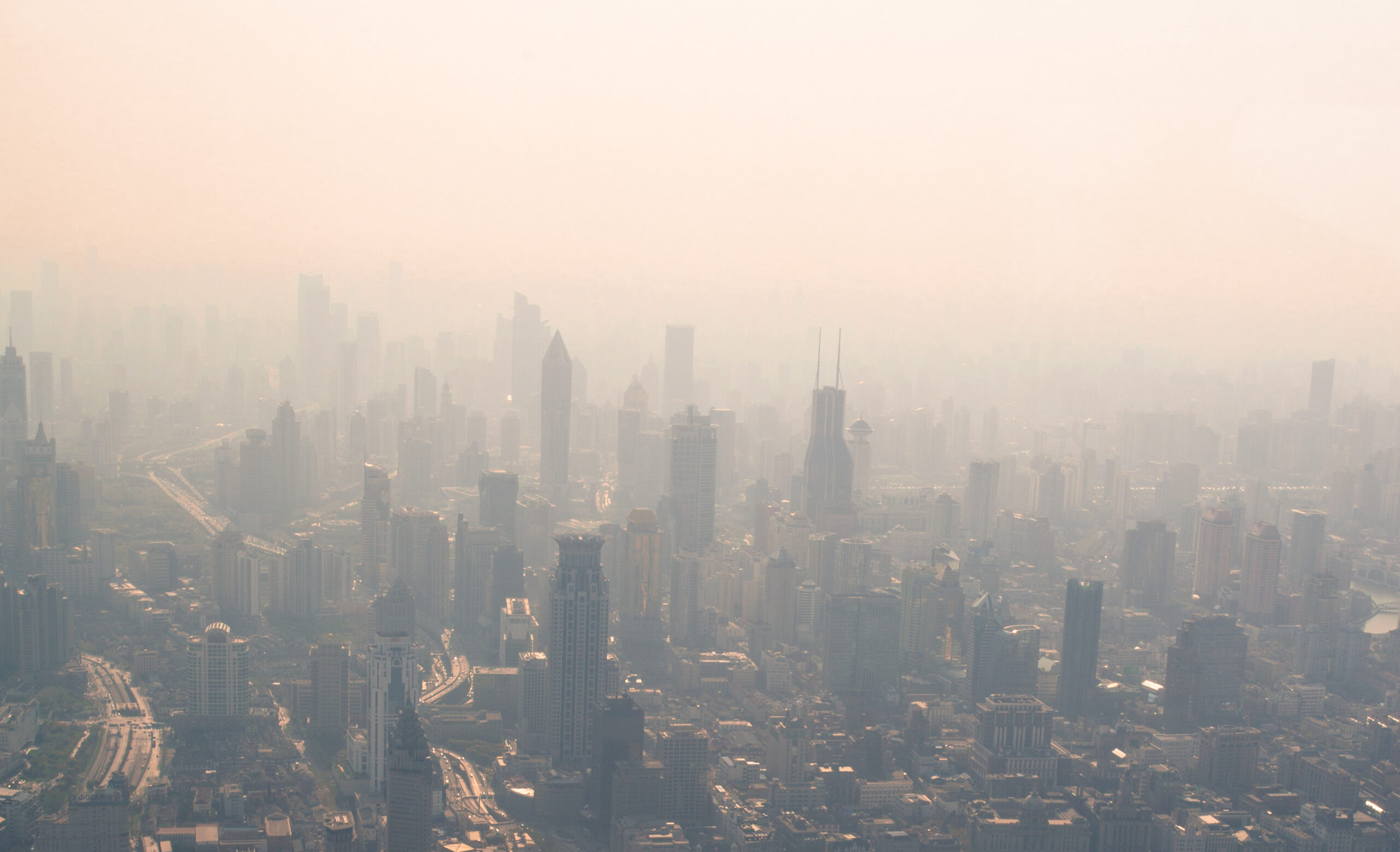 Emergencia climática 