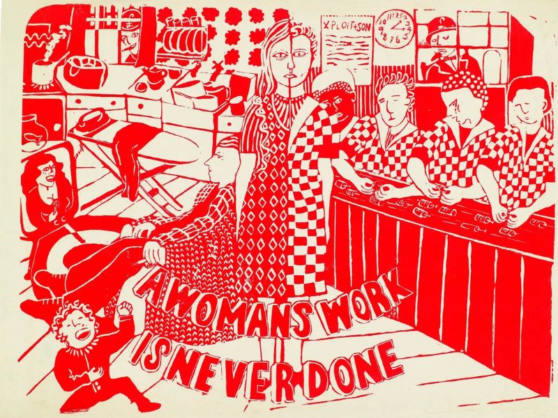 feminismo