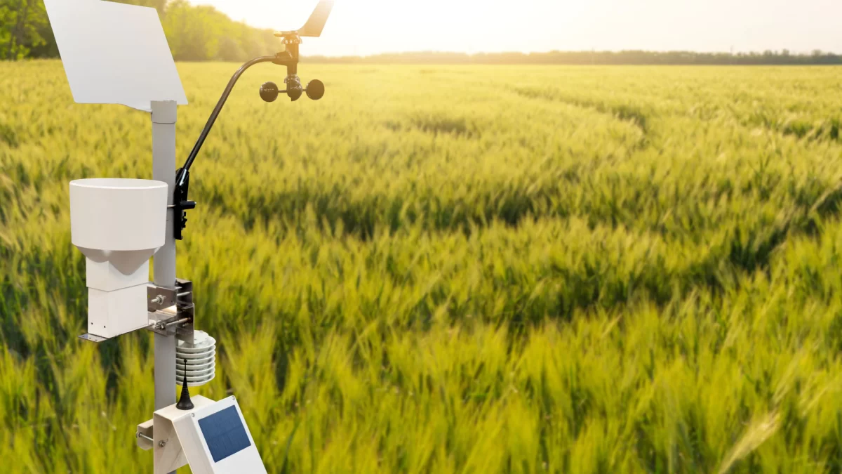 agricultura-de-precision