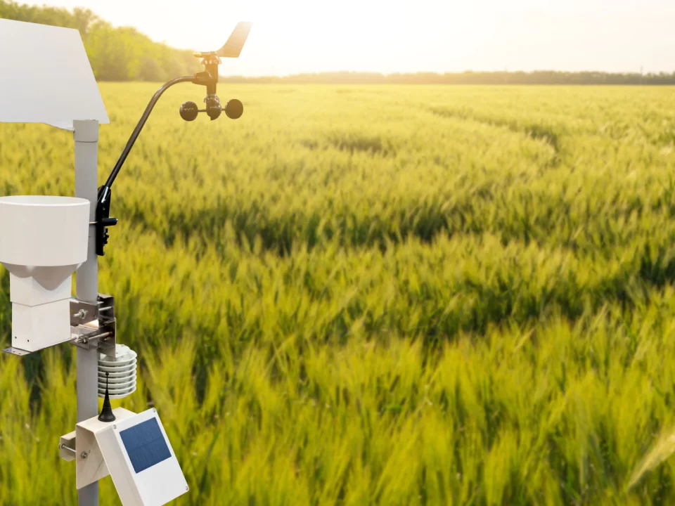 agricultura-de-precision